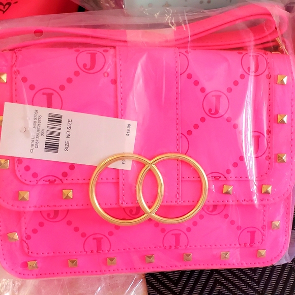 Bag - Picture 1 of 1